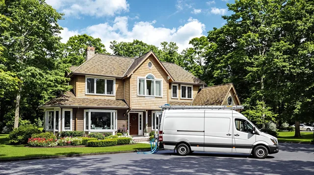Wayland Dryer Vent Cleaning dryer vent cleaning frequently asked questions in Wayland, MA