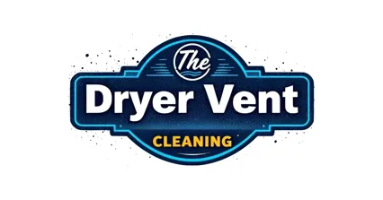 Dryer Vent Cleaning services in Framingham, MA
