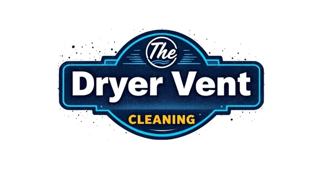 Dryer Vent Cleaning services in Cochituate, MA