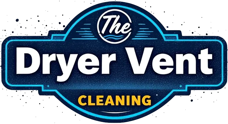 Wayland Dryer Vent Cleaning